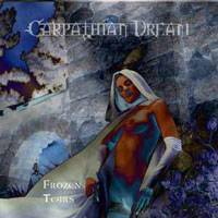 Carpathian Dream : Frozen Tears